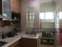Blk 201B Punggol Field (Punggol), HDB 4 Rooms #215027521